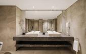 Туры в отель The G Einbay Golf Resort