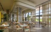 Туры в отель The G Einbay Golf Resort