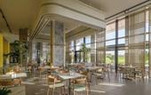 Туры в отель The G Einbay Golf Resort
