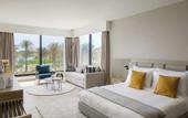 Туры в отель The G Einbay Golf Resort