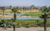 Туры в отель The G Einbay Golf Resort