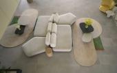 Туры в отель The G Einbay Golf Resort
