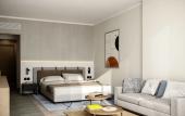 Туры в отель The G Einbay Golf Resort