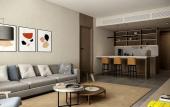 Туры в отель The G Einbay Golf Resort