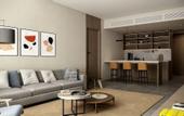 Туры в отель The G Einbay Golf Resort