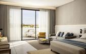 Туры в отель The G Einbay Golf Resort