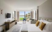 Туры в отель The G Einbay Golf Resort