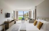 Туры в отель The G Einbay Golf Resort