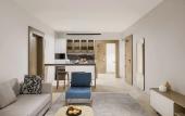 Туры в отель The G Einbay Golf Resort