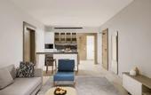 Туры в отель The G Einbay Golf Resort