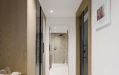 Туры в отель The G Einbay Golf Resort