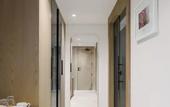 Туры в отель The G Einbay Golf Resort