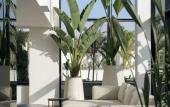 Туры в отель The G Einbay Golf Resort