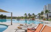 Туры в отель The G Einbay Golf Resort
