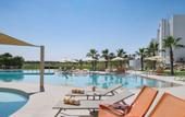 Туры в отель The G Einbay Golf Resort
