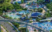 Туры в отель Ni Villa - Novaworld
