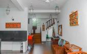 Туры в отель Hala Heritage Villa