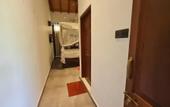 Туры в отель Hala Heritage Villa