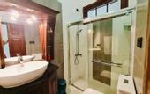 Туры в отель Hala Heritage Villa