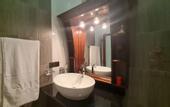 Туры в отель Hala Heritage Villa
