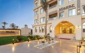 Туры в отель Mazar Pyramids Hotel