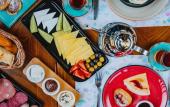 Туры в отель Mazar Pyramids Hotel