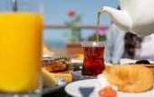Туры в отель Mazar Pyramids Hotel
