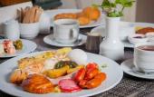 Туры в отель Mazar Pyramids Hotel