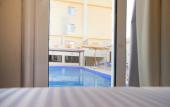 Туры в отель Mazar Pyramids Hotel
