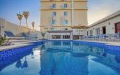 Туры в отель Mazar Pyramids Hotel