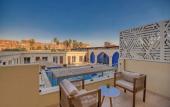Туры в отель Mazar Pyramids Hotel