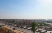 Туры в отель Mazar Pyramids Hotel