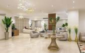 Туры в отель Mazar Pyramids Hotel