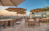 Туры в отель Mazar Pyramids Hotel