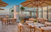 Туры в отель Mazar Pyramids Hotel