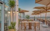 Туры в отель Mazar Pyramids Hotel