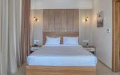 Туры в отель Mazar Pyramids Hotel
