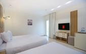 Туры в отель Mazar Pyramids Hotel