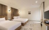 Туры в отель Mazar Pyramids Hotel