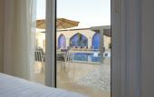 Туры в отель Mazar Pyramids Hotel