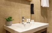 Туры в отель Mazar Pyramids Hotel