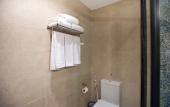 Туры в отель Mazar Pyramids Hotel