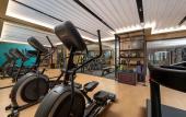Туры в отель Hilton Garden Inn Shanghai Caoyang