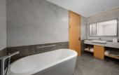 Туры в отель Hilton Garden Inn Shanghai Caoyang