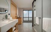 Туры в отель Hilton Garden Inn Shanghai Caoyang
