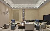 Туры в отель Hilton Shanghai Greater Hongqiao
