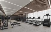 Туры в отель Hilton Shanghai Greater Hongqiao