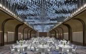 Туры в отель Hilton Shanghai Greater Hongqiao