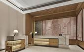 Туры в отель Hilton Shanghai Greater Hongqiao