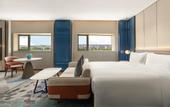 Туры в отель Hilton Shanghai Greater Hongqiao